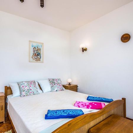 Nice Apartment In Silo With Kitchen 外观 照片