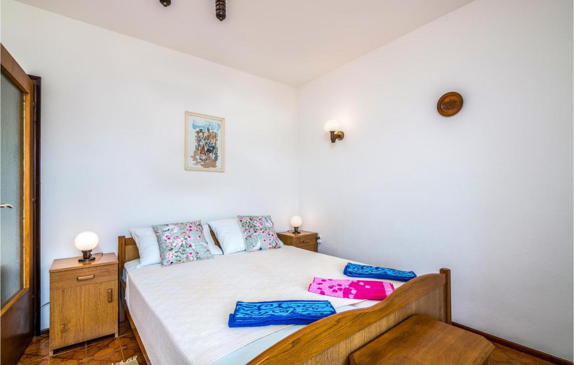 Nice Apartment In Silo With Kitchen 外观 照片